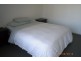 30/6 Gungahlin Place, Gungahlin ACT 2912