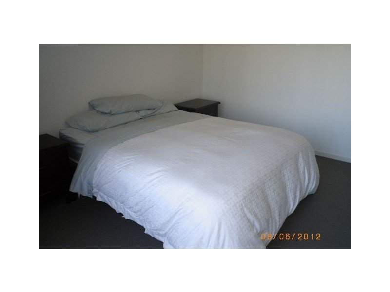 30/6 Gungahlin Place, Gungahlin ACT 2912