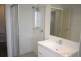 30/6 Gungahlin Place, Gungahlin ACT 2912