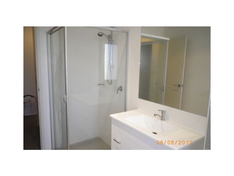 30/6 Gungahlin Place, Gungahlin ACT 2912