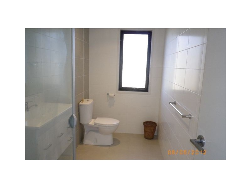 30/6 Gungahlin Place, Gungahlin ACT 2912