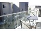 30/6 Gungahlin Place, Gungahlin ACT 2912