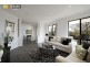 107 Norman Fisher Circuit, Bruce ACT 2617