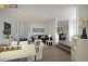 107 Norman Fisher Circuit, Bruce ACT 2617
