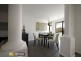 107 Norman Fisher Circuit, Bruce ACT 2617