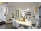 107 Norman Fisher Circuit, Bruce ACT 2617