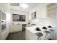 107 Norman Fisher Circuit, Bruce ACT 2617