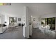 107 Norman Fisher Circuit, Bruce ACT 2617