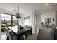107 Norman Fisher Circuit, Bruce ACT 2617