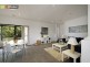 107 Norman Fisher Circuit, Bruce ACT 2617