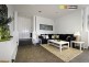107 Norman Fisher Circuit, Bruce ACT 2617