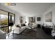 107 Norman Fisher Circuit, Bruce ACT 2617