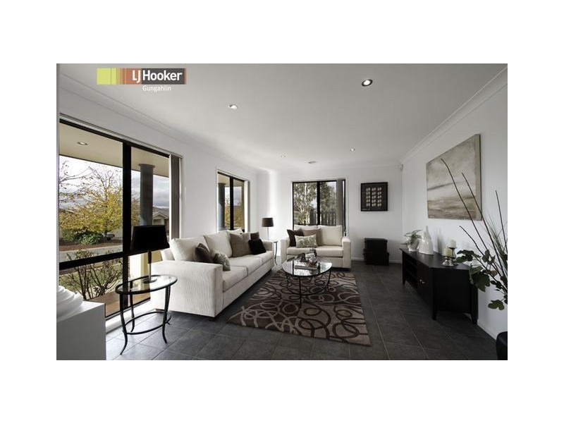 107 Norman Fisher Circuit, Bruce ACT 2617