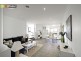 107 Norman Fisher Circuit, Bruce ACT 2617