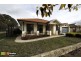 107 Norman Fisher Circuit, Bruce ACT 2617