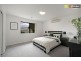 107 Norman Fisher Circuit, Bruce ACT 2617