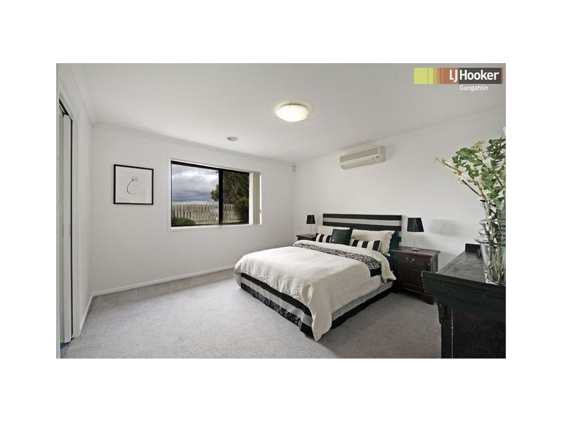 107 Norman Fisher Circuit, Bruce ACT 2617