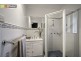 107 Norman Fisher Circuit, Bruce ACT 2617