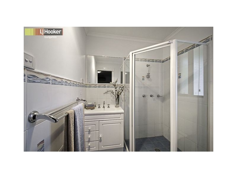107 Norman Fisher Circuit, Bruce ACT 2617