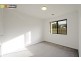107 Norman Fisher Circuit, Bruce ACT 2617