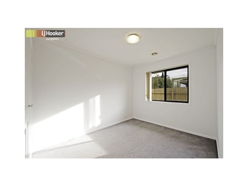 107 Norman Fisher Circuit, Bruce ACT 2617