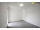 107 Norman Fisher Circuit, Bruce ACT 2617
