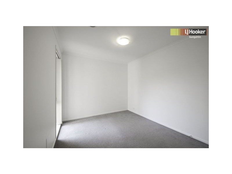 107 Norman Fisher Circuit, Bruce ACT 2617