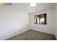 107 Norman Fisher Circuit, Bruce ACT 2617