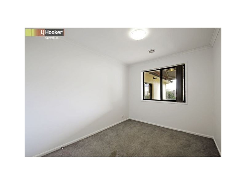 107 Norman Fisher Circuit, Bruce ACT 2617