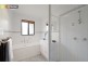 107 Norman Fisher Circuit, Bruce ACT 2617
