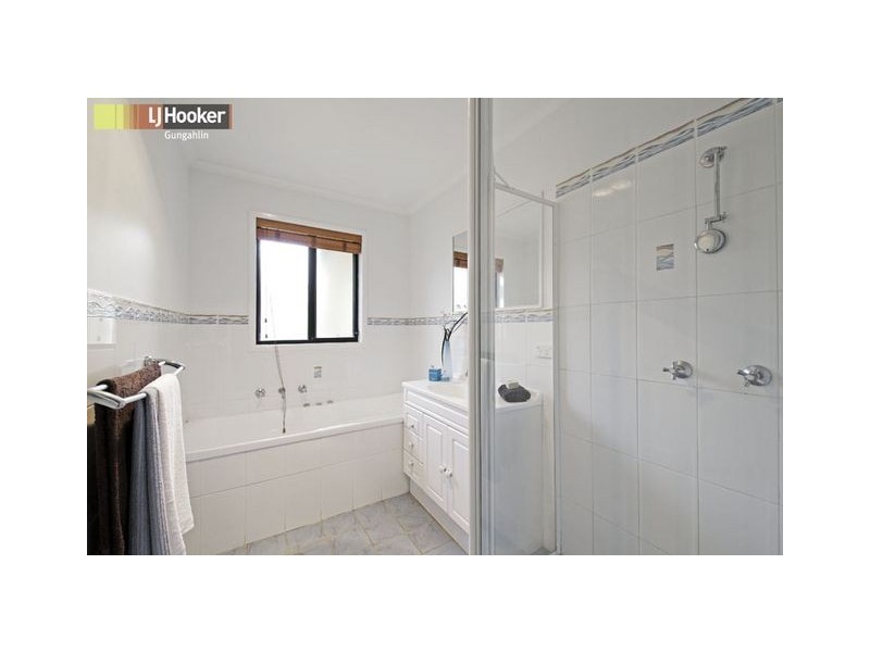 107 Norman Fisher Circuit, Bruce ACT 2617