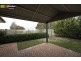 107 Norman Fisher Circuit, Bruce ACT 2617