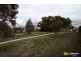 107 Norman Fisher Circuit, Bruce ACT 2617