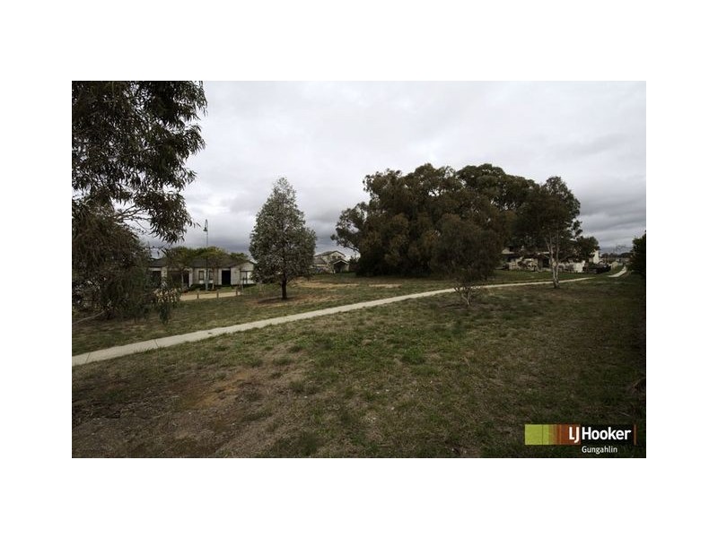 107 Norman Fisher Circuit, Bruce ACT 2617