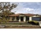 107 Norman Fisher Circuit, Bruce ACT 2617