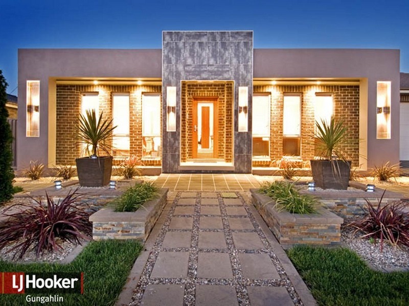 14 De Mole Street, Dunlop ACT 2615