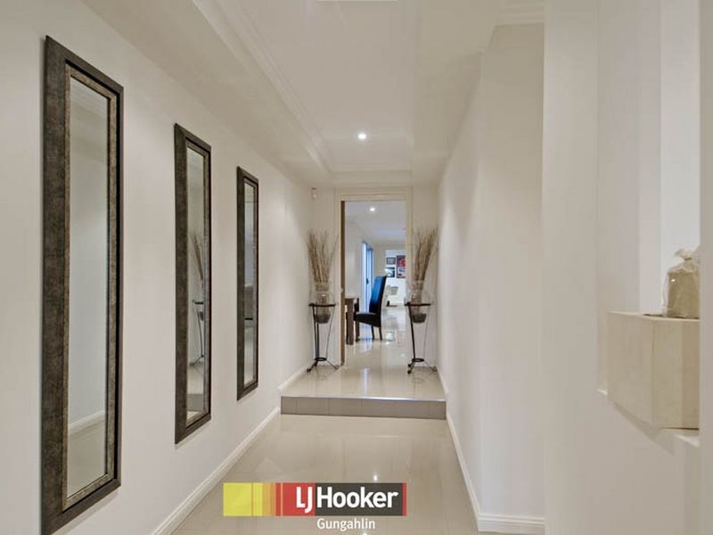 14 De Mole Street, Dunlop ACT 2615