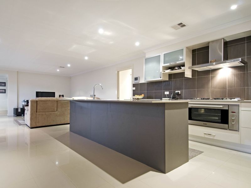 14 De Mole Street, Dunlop ACT 2615