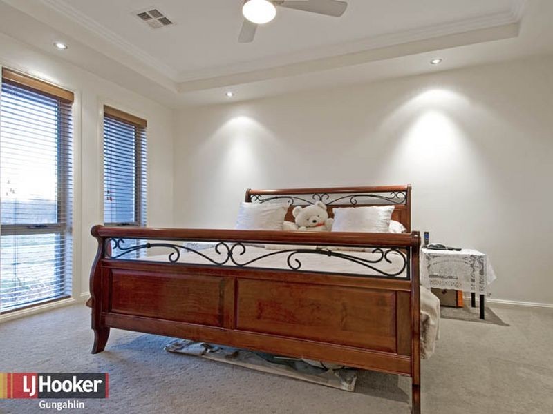 14 De Mole Street, Dunlop ACT 2615