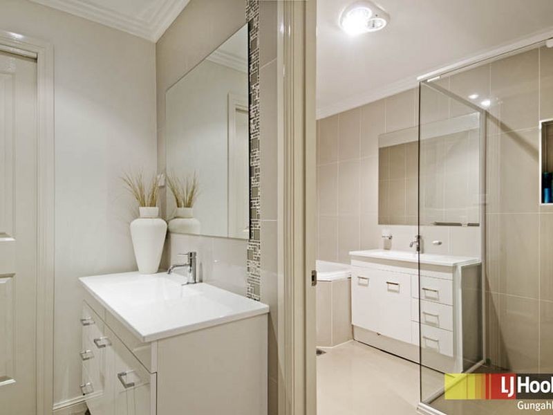 14 De Mole Street, Dunlop ACT 2615