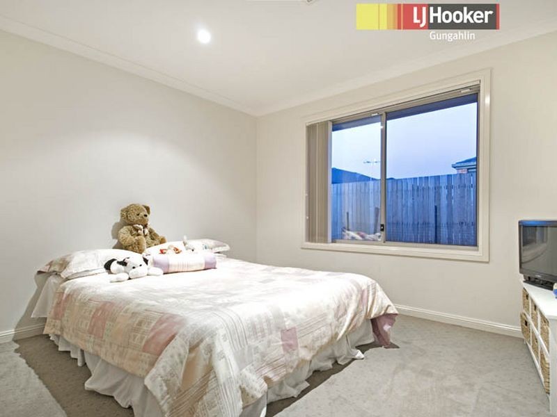 14 De Mole Street, Dunlop ACT 2615