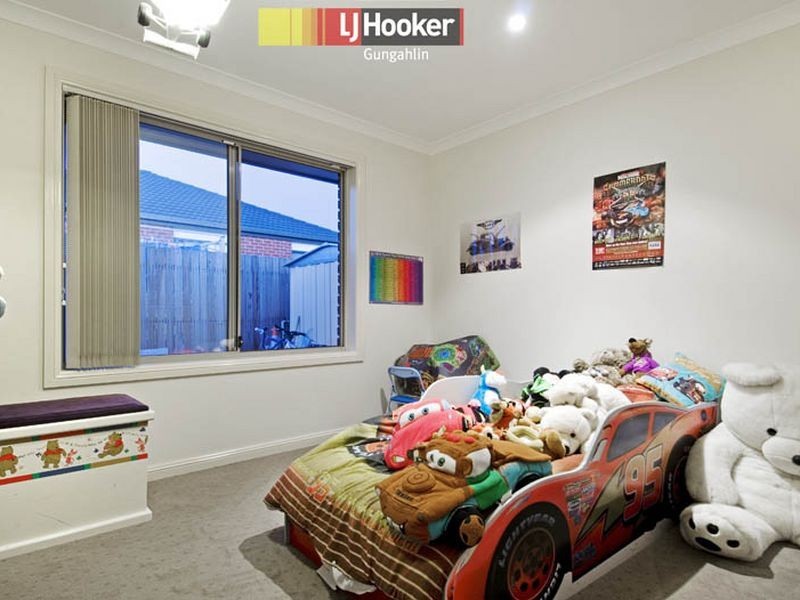 14 De Mole Street, Dunlop ACT 2615