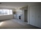 55/64 Kings Canyon Street, Harrison ACT 2914