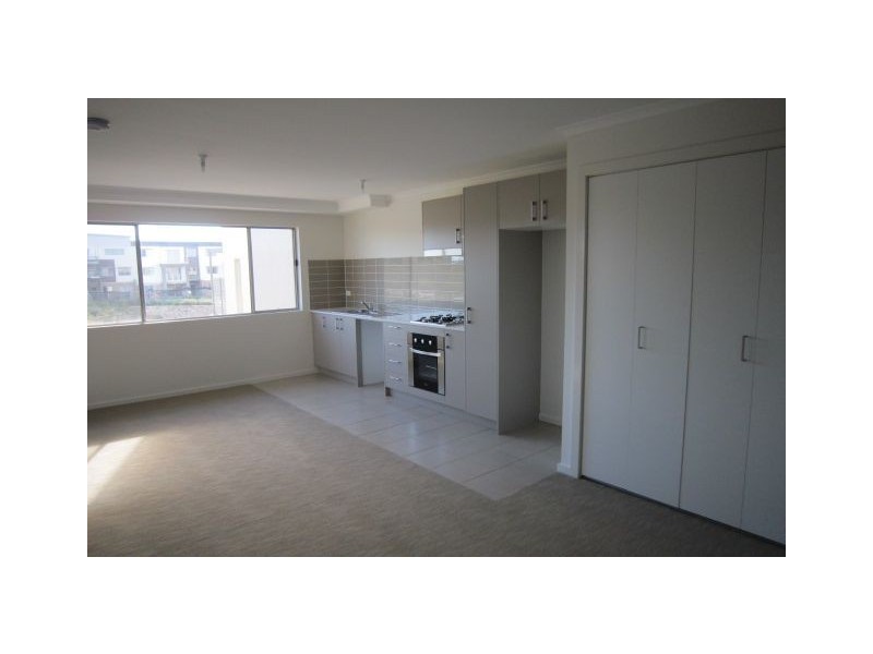 55/64 Kings Canyon Street, Harrison ACT 2914