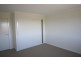 55/64 Kings Canyon Street, Harrison ACT 2914