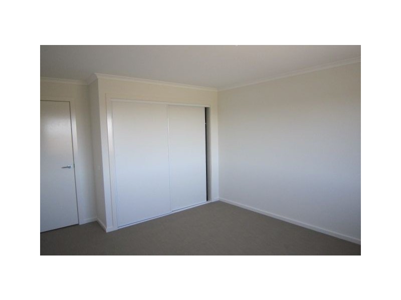 55/64 Kings Canyon Street, Harrison ACT 2914