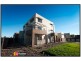 55/64 Kings Canyon Street, Harrison ACT 2914