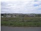 3 Barley Place, Murrumbateman NSW 2582