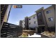 48/6 Gungahlin Place, Gungahlin ACT 2912