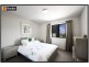 48/6 Gungahlin Place, Gungahlin ACT 2912